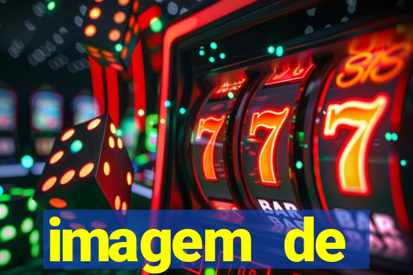 imagem de plataforma de jogos do tigre